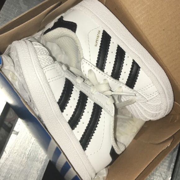 adidas Other - Adidas shoes-Final price
